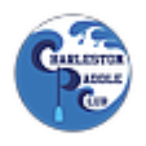 Team Page: Charleston Paddle Club - Firebreathers